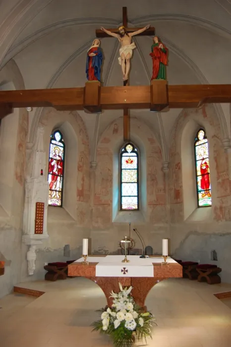 Master file0000076967