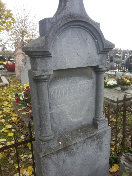 Master file0000067607