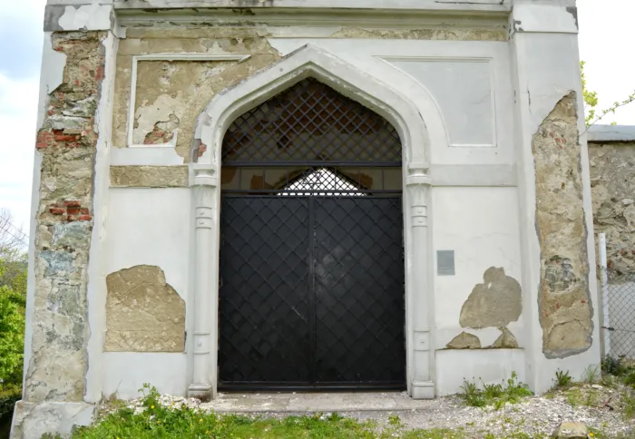 Master file0000062159