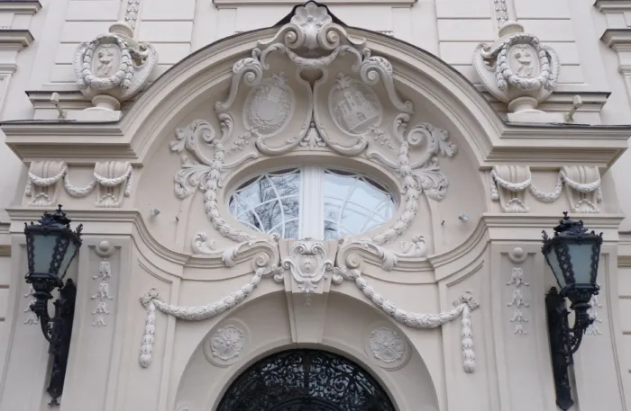 Master file0000079467