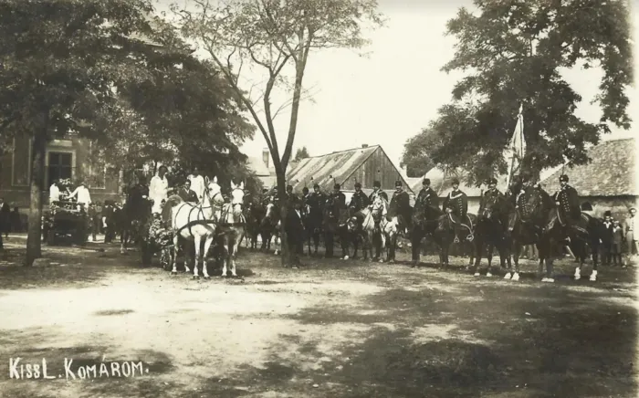 Master file0000039235