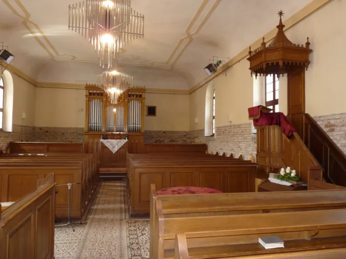 Master file0000074995