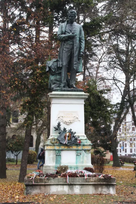 Master file0000078227