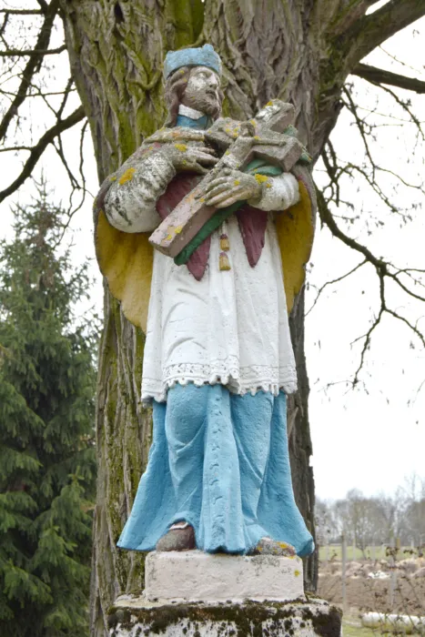 Master file0000069926