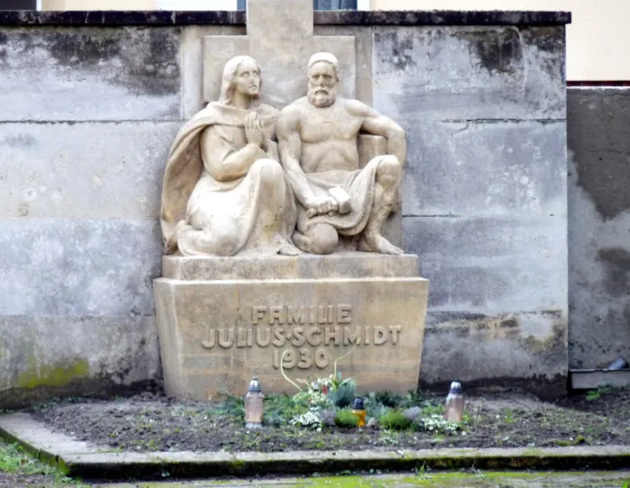 Master file0000066854