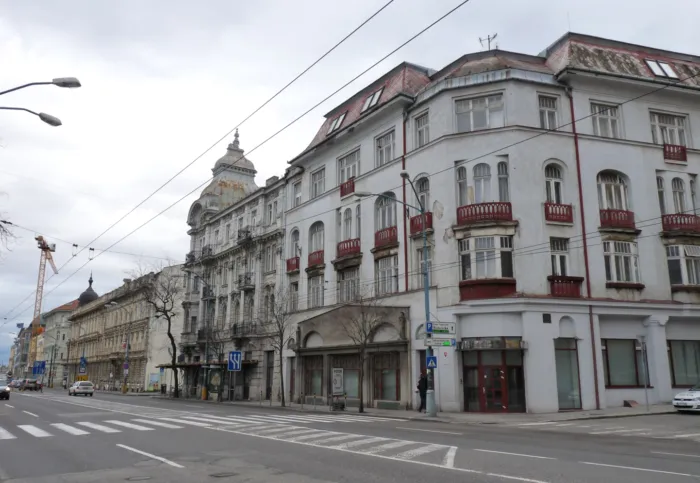 Master file0000066381