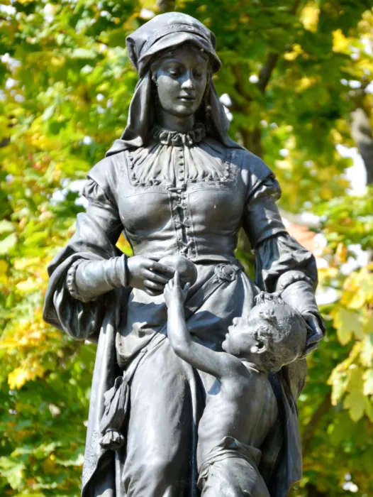 Master file0000070098