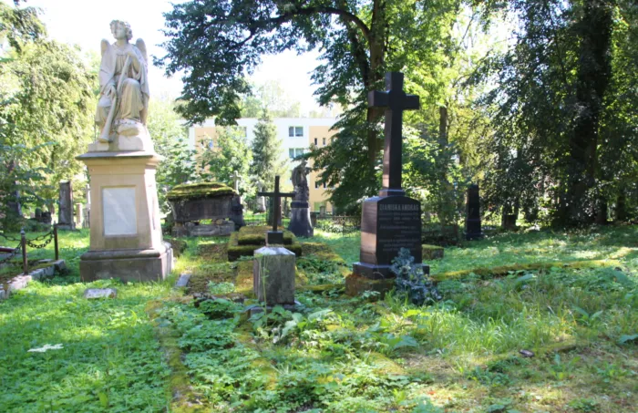 Master file0000079770