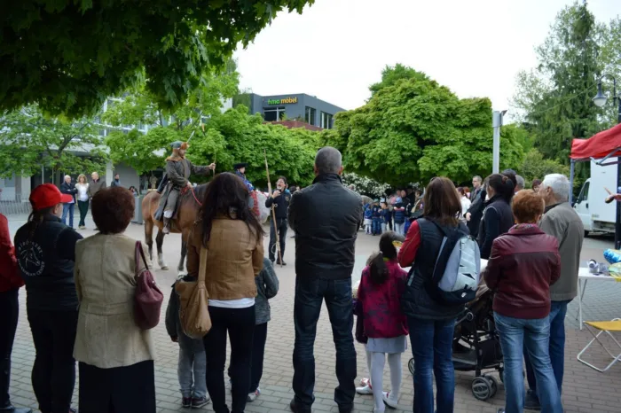 Master file0000038762