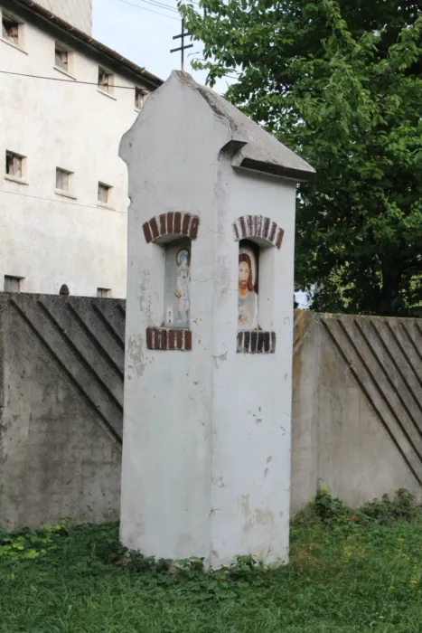 Master file0000067962