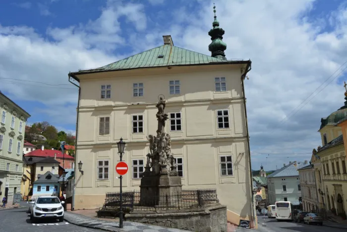 Master file0000067510