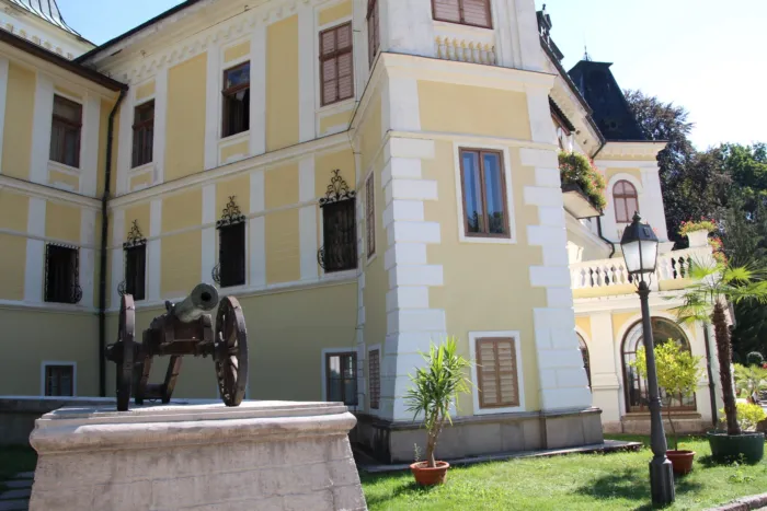 Master file0000080128