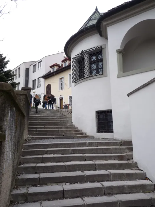 Master file0000058852