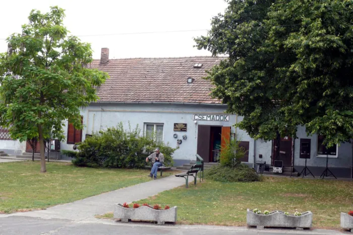 Master file0000077042