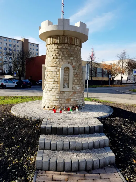 Master file0000074536