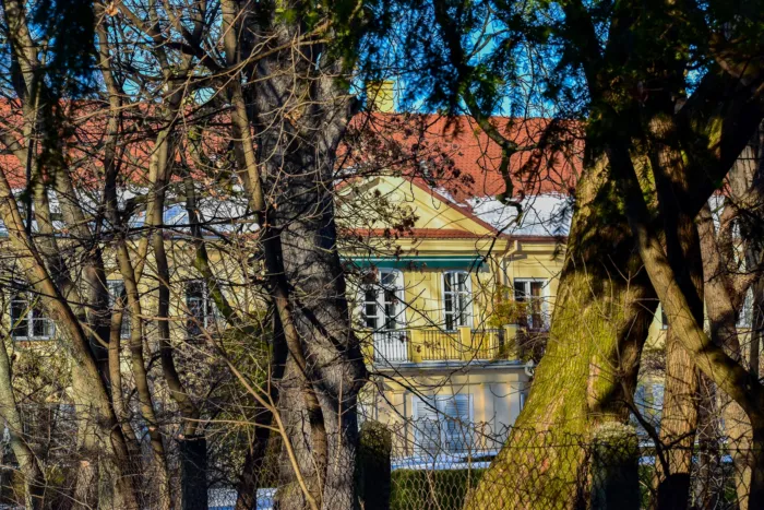 Master file0000039543