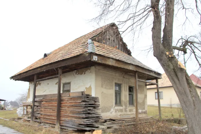 Master file0000066731