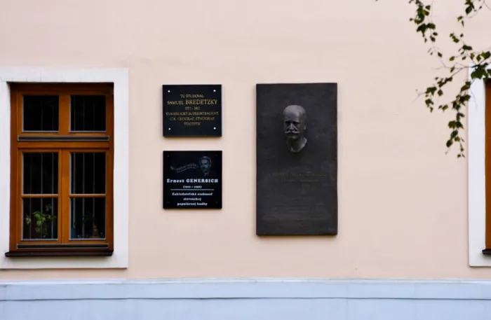 Master file0000073003