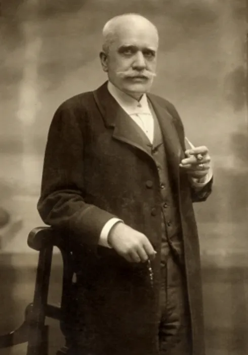 Master file0000072643