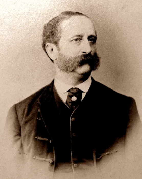 Master file0000075648