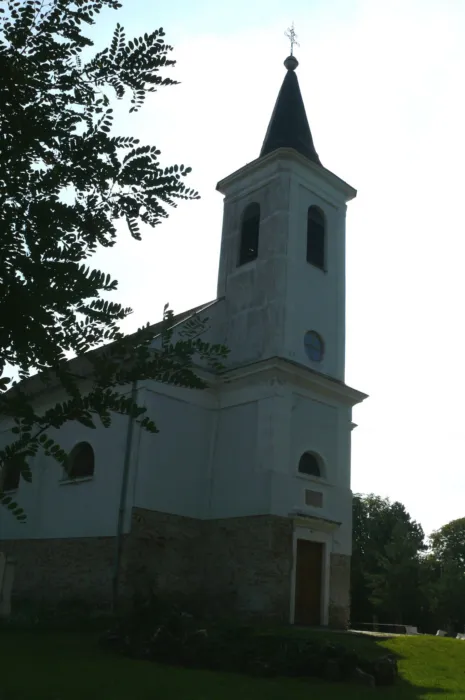 Master file0000061665