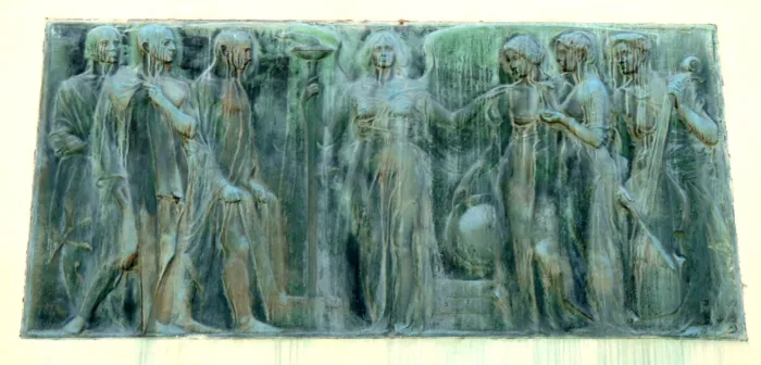 Master file0000063697