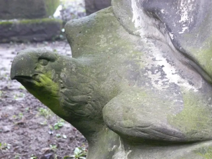 Master file0000058668