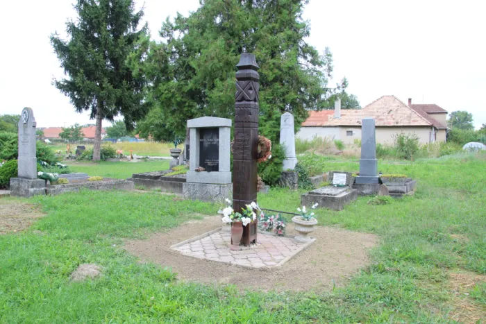 Master file0000079538