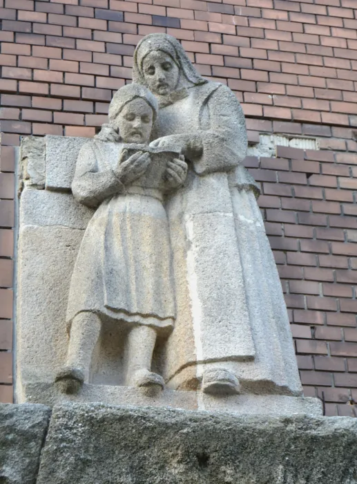 Master file0000067758