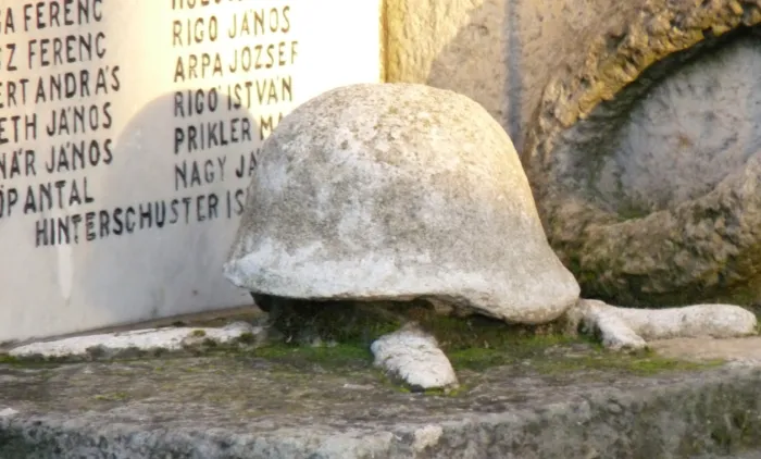 Master file0000072926