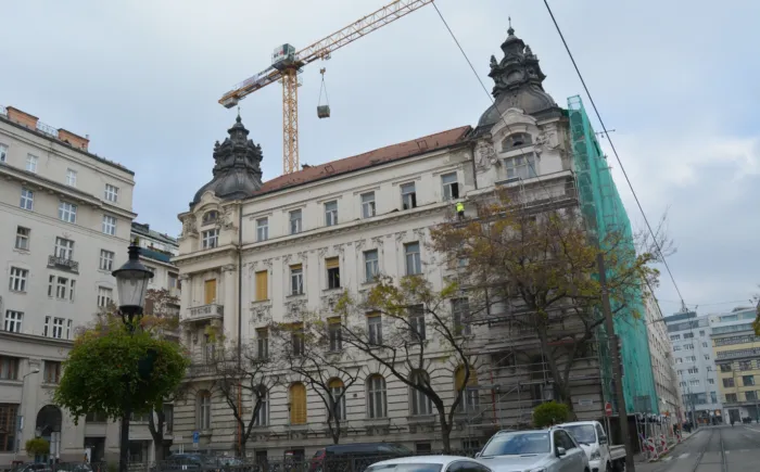 Master file0000063580