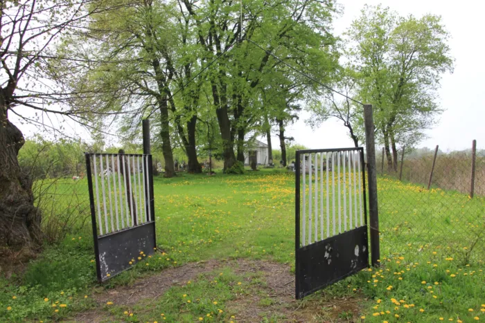 Master file0000071020