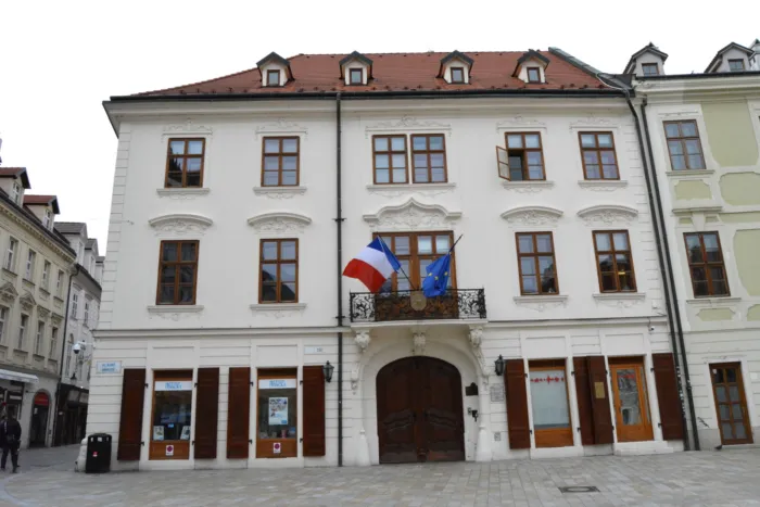 Master file0000063227