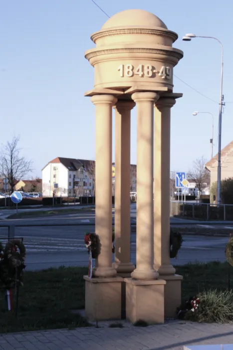 Master file0000058209