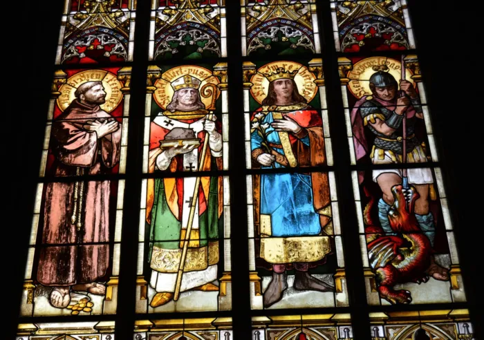 Master file0000060332