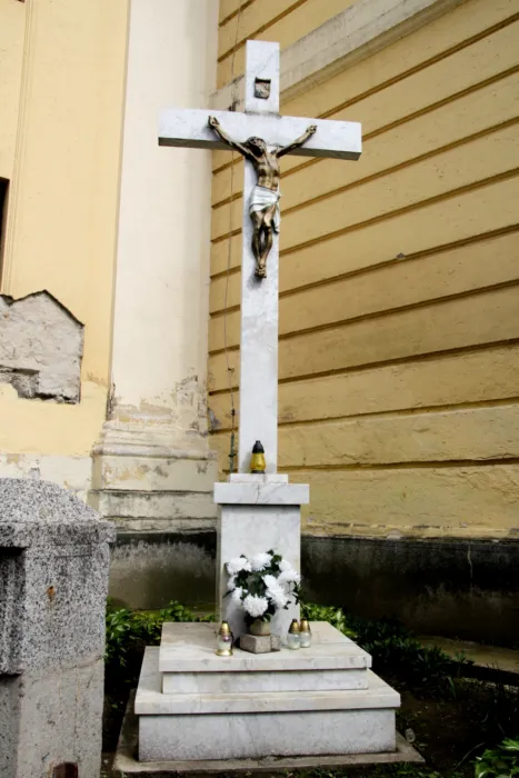 Master file0000073999