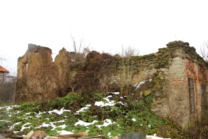 Master file0000064715