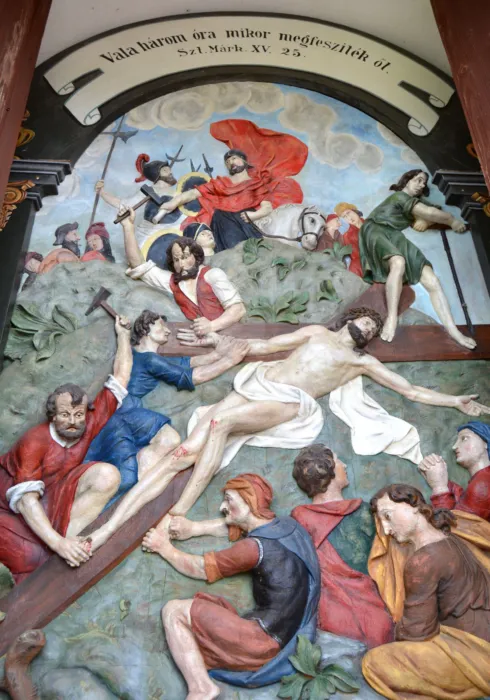 Master file0000069132