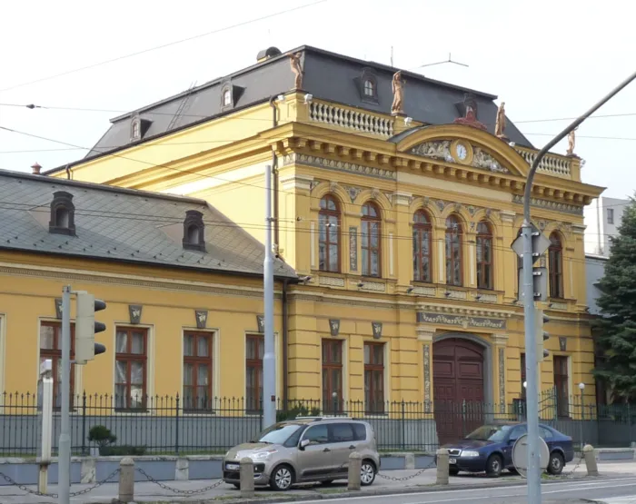 Master file0000078220