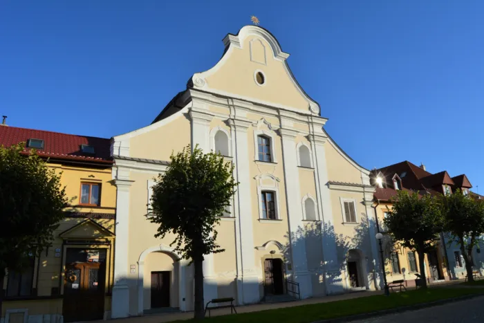 Master file0000066040