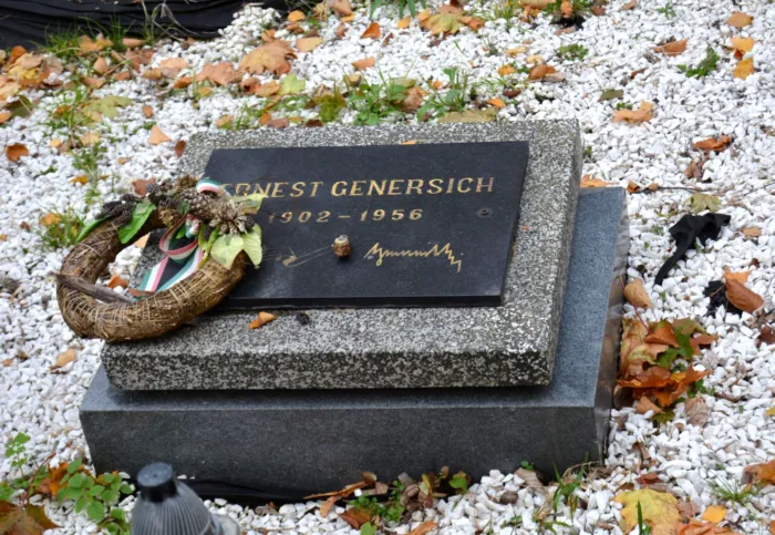 Master file0000075407