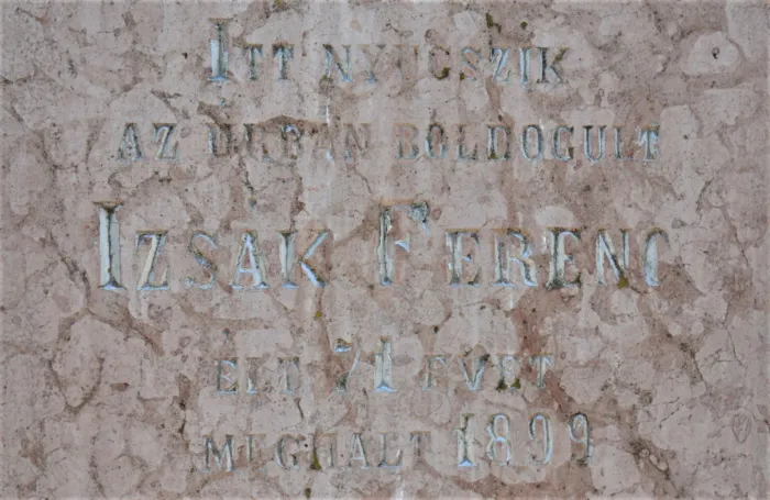 Master file0000065293