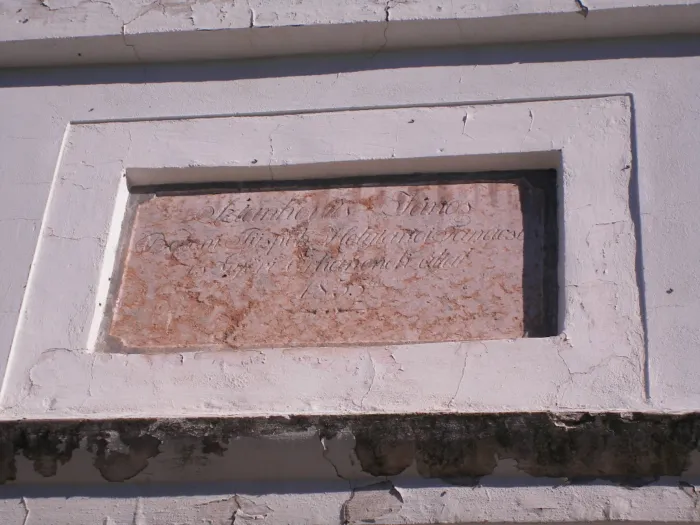 Master file0000065534