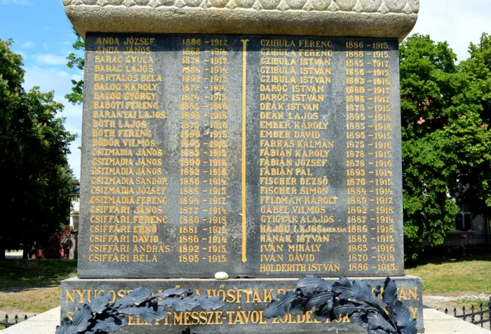 Master file0000062298