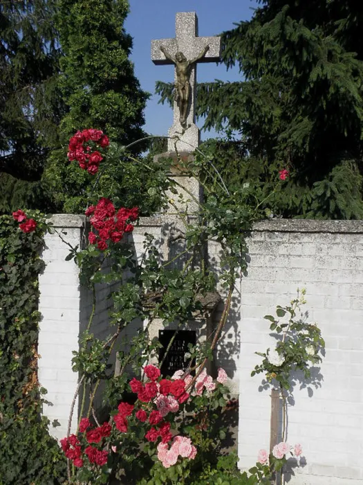 Master file0000074181