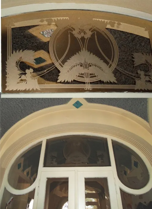 Master file0000039125