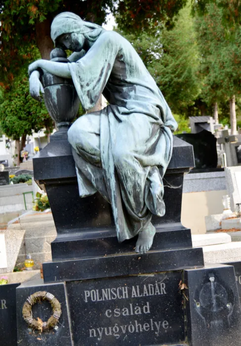 Master file0000069225