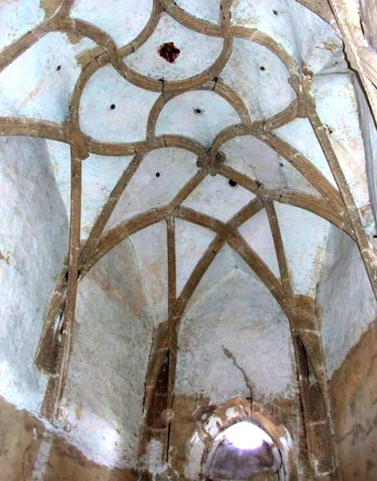 Master file0000063068