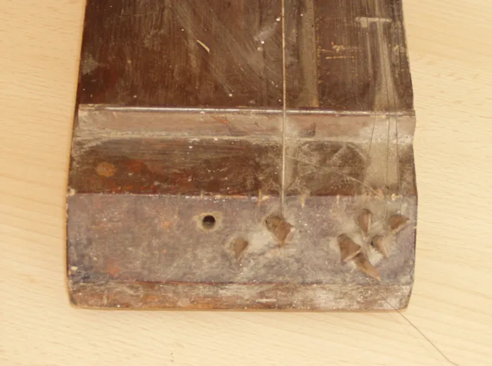 Master file0000039936