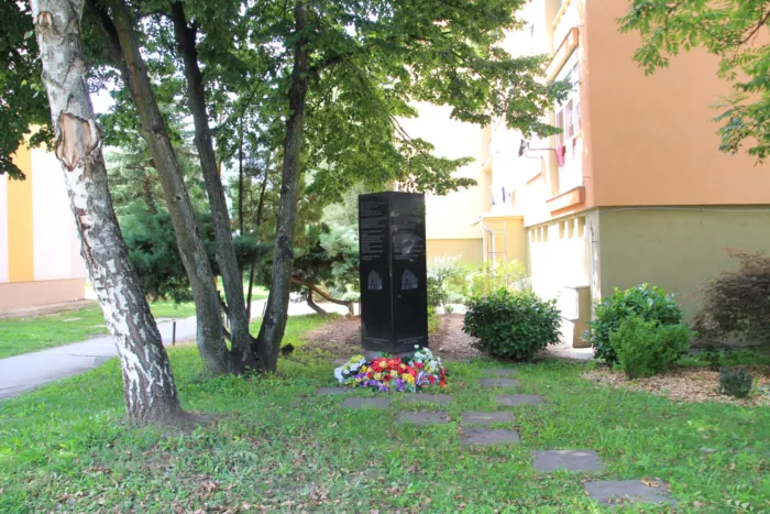 Master file0000077856